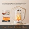 Превью Smart Kettle with Temperature Control — Electric Kettle, OLEGA