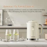 Превью Smart Kettle with Temperature Control — Electric Kettle, OLEGA