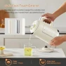 Превью Smart Kettle with Temperature Control — Electric Kettle, OLEGA