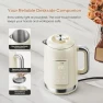Превью Smart Kettle with Temperature Control — Electric Kettle, OLEGA