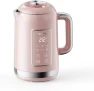Превью Smart Kettle with Temperature Control — Electric Kettle, OLEGA