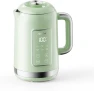 Превью Smart Kettle with Temperature Control — Electric Kettle, OLEGA