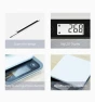 Превью Smart Kitchen Scale for Weight Loss & Cooking — Smart Scale, HAIZHIHUI