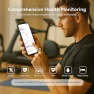 Превью Smart Ring Fitness Tracker — Smart Ring, SHGMEET