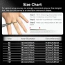Превью Smart Ring Fitness Tracker — Smart Ring, SHGMEET