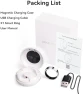 Превью Smart Ring Fitness Tracker — Smart Ring, SHGMEET