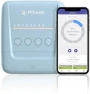 Превью Smart Sprinkler Controller with Weather Intelligence and Atmosphere Lights — Irrigation System, Pihode