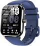 Превью Smart Watch with 1.83" HD Touch Screen, Bluetooth Call — Fitness Tracker, Jacoosa