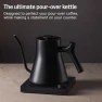 Превью Stagg EKG Pro Electric Gooseneck Kettle — Electric Kettle, Fellow