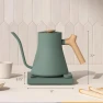 Превью Stagg EKG Pro Electric Gooseneck Kettle — Electric Kettle, Fellow