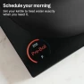 Превью Stagg EKG Pro Electric Gooseneck Kettle — Electric Kettle, Fellow