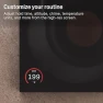 Превью Stagg EKG Pro Electric Gooseneck Kettle — Electric Kettle, Fellow