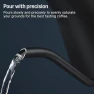 Превью Stagg EKG Pro Electric Gooseneck Kettle — Electric Kettle, Fellow