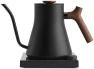 Превью Stagg EKG Pro Electric Gooseneck Kettle — Electric Kettle, Fellow