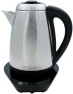 Превью V-Spout Electric Kettle — Electric Kettle, Brewista