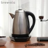 Превью V-Spout Electric Kettle — Electric Kettle, Brewista