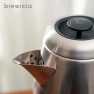 Превью V-Spout Electric Kettle — Electric Kettle, Brewista