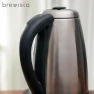 Превью V-Spout Electric Kettle — Electric Kettle, Brewista