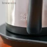 Превью V-Spout Electric Kettle — Electric Kettle, Brewista