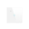 Wi-Fi Wall Touch Switch — Smart Switch, Houspace
