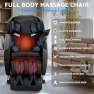Превью Zero Gravity Full Body Massage Chair — Massage Chairs, Mazzup