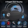 Превью Zero Gravity Full Body Massage Chair — Massage Chairs, Mazzup