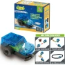 DIY Assembled Function Robot — STEM Toys