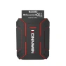 Full Car System Automotive Scanner — OBD2 Scanners, KONNWEI
