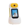 Handheld Surveillance Camera — Security Camera