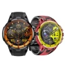 Smart Watch with Pull-out Rotation Camera — Smart Watch, LOKMAT