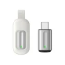 Wireless Infrared Smart App Control Adapter