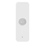 WiFi Zigbee Smart PIR Sensor — Motion Sensor, MOES