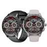4G/5G Android Smart Watch — Smart Watch, LOKMAT