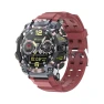 4G Smartwatch — Smart Watch, Rainbuvvy