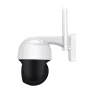 Превью AI Humanoid Detection WiFi IP Camera — Security Camera, ESCAM