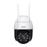 Превью AI Humanoid Detection WiFi IP Camera — Security Camera, ESCAM