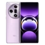 Превью AI Phone — Smartphones, OPPO