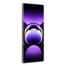 Превью AI Phone — Smartphones, OPPO