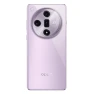 Превью AI Phone — Smartphones, OPPO