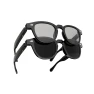 AI Smart Glasses — Smart Glasses, DT NO.1