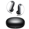 AI Smart Headset Wireless Earphone — Wireless Earbuds, Burmester