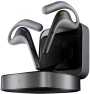 Превью AI Translation Earbuds — Translator Device, TimeKettle