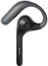AI Translation Earbuds — Translator Device, TimeKettle