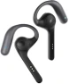 Превью AI Translation Earbuds — Translator Device, TimeKettle
