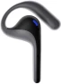 Превью AI Translation Earbuds — Translator Device, TimeKettle