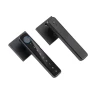 Handle Lock — Smart Lock, Tuya