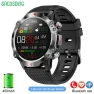 Men's Smart Watch — Smart Watch, SACOSDING