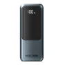 Mini 10000mAh Power Bank — Power Bank, Vention