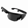 Превью Smart AI Sports Glasses — Smart Glasses