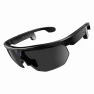 Превью Smart AI Sports Glasses — Smart Glasses